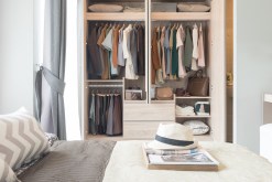 2025 Color Trends: 5 Shades to Inspire Your Spring Wardrobe Refresh