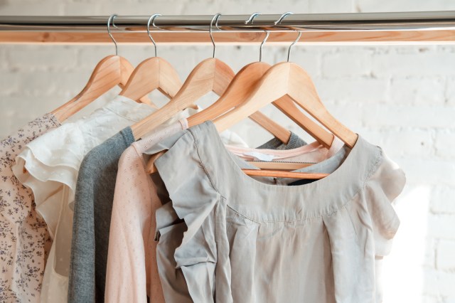 The Cost Savings of Renting Designer Clothing: Is It Worth It?