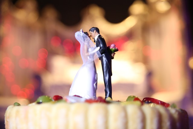 Creating Lasting Memories: Activities That Make Your Wedding Truly Special