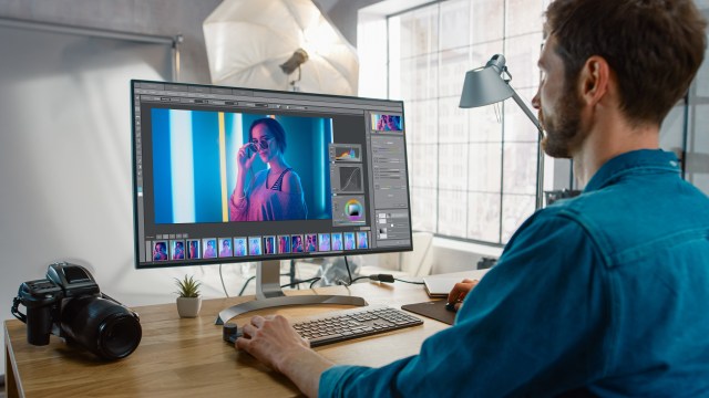 Beginner Tips: Navigating the World of Digital Design Software for Crafters