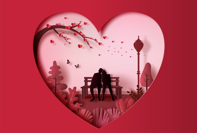 How to Plan Memorable Dates on a Budget: Creative Ideas Inside