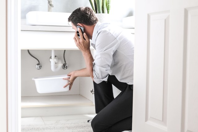 Transform Your Home Repair Game with Essential Basic Plumbing Skills