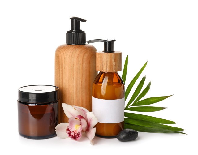 Smart Skincare: Personalize Your Key Ingredients for Healthier, Happier Skin